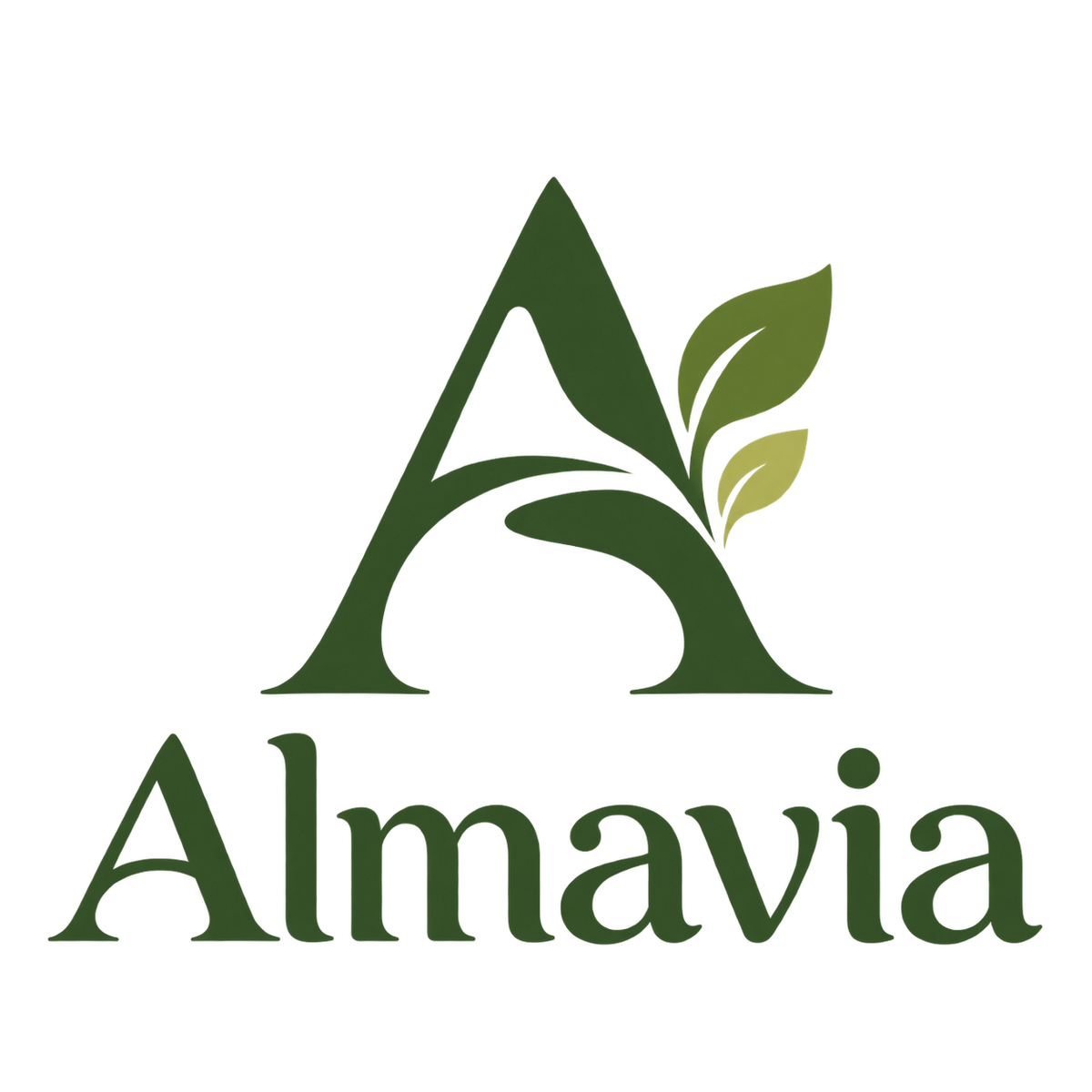 Almavia